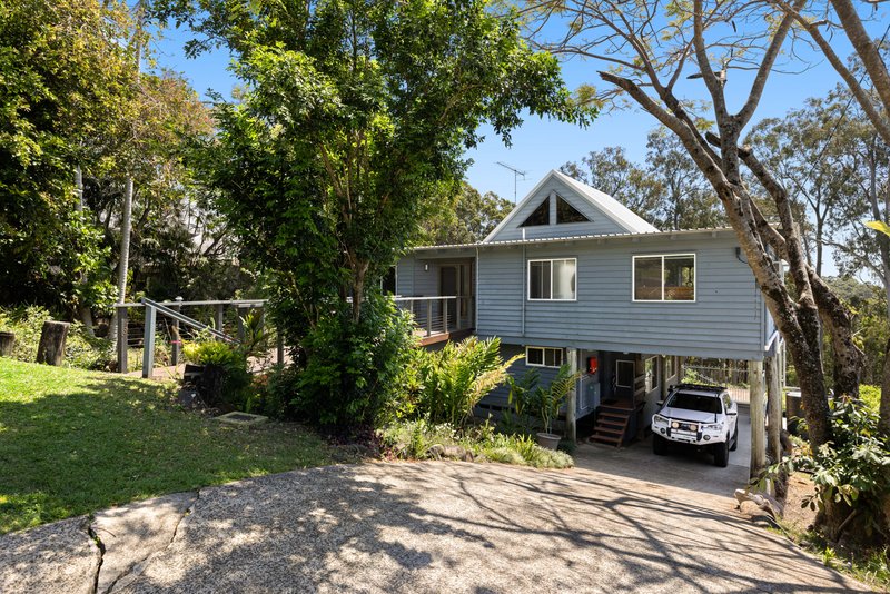 Photo - 7 Pertaka Street, Buderim QLD 4556 - Image 13