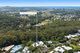 Photo - 7 Pertaka Street, Buderim QLD 4556 - Image 15