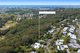 Photo - 7 Pertaka Street, Buderim QLD 4556 - Image 16