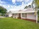 Photo - 7 Peter Mills Drive, Gilston QLD 4211 - Image 1