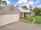 Photo - 7 Peter Mills Drive, Gilston QLD 4211 - Image 4