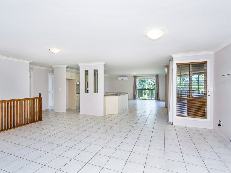 Photo - 7 Peter Mills Drive, Gilston QLD 4211 - Image 6