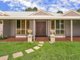 Photo - 7 Peter Mills Drive, Gilston QLD 4211 - Image 7