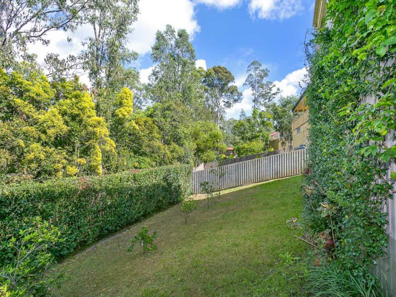 Photo - 7 Peter Mills Drive, Gilston QLD 4211 - Image 11