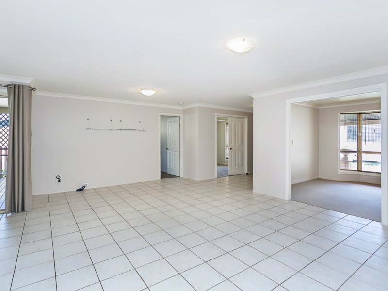 Photo - 7 Peter Mills Drive, Gilston QLD 4211 - Image 12