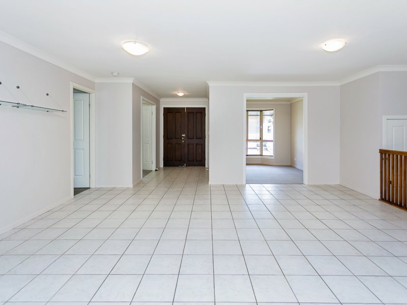 Photo - 7 Peter Mills Drive, Gilston QLD 4211 - Image 13