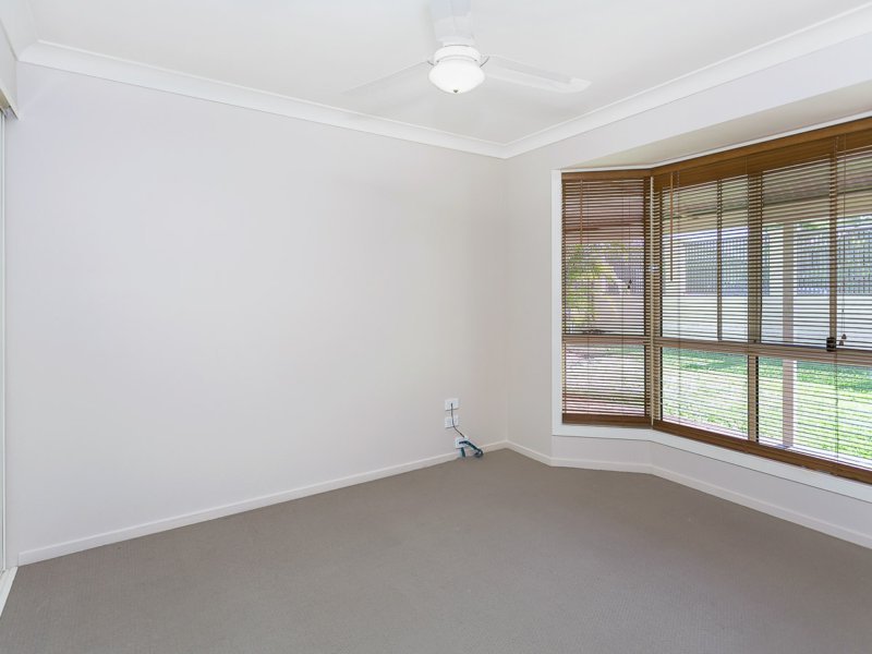 Photo - 7 Peter Mills Drive, Gilston QLD 4211 - Image 15