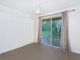 Photo - 7 Peter Mills Drive, Gilston QLD 4211 - Image 20