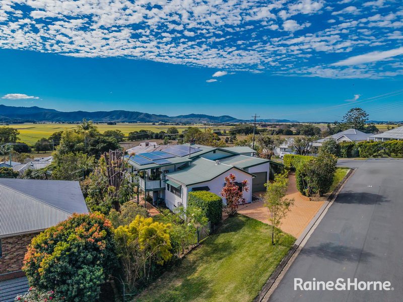 Photo - 7 Peter Street, Murwillumbah NSW 2484 - Image 1