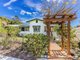 Photo - 7 Peter Street, Murwillumbah NSW 2484 - Image 2
