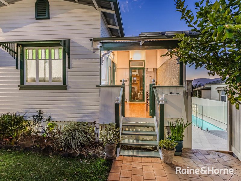 Photo - 7 Peter Street, Murwillumbah NSW 2484 - Image 3