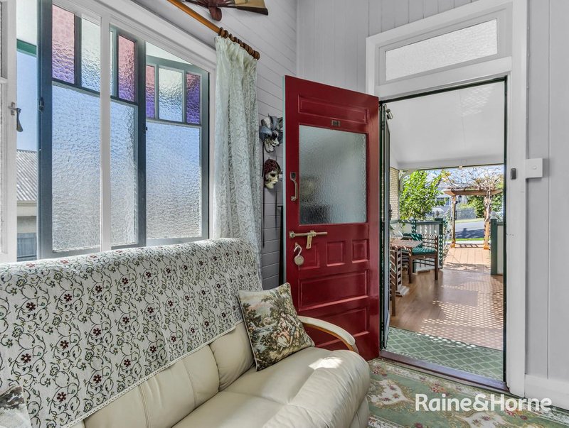 Photo - 7 Peter Street, Murwillumbah NSW 2484 - Image 4