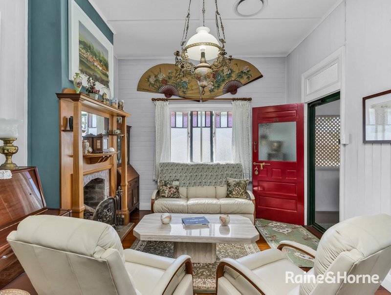 Photo - 7 Peter Street, Murwillumbah NSW 2484 - Image 5
