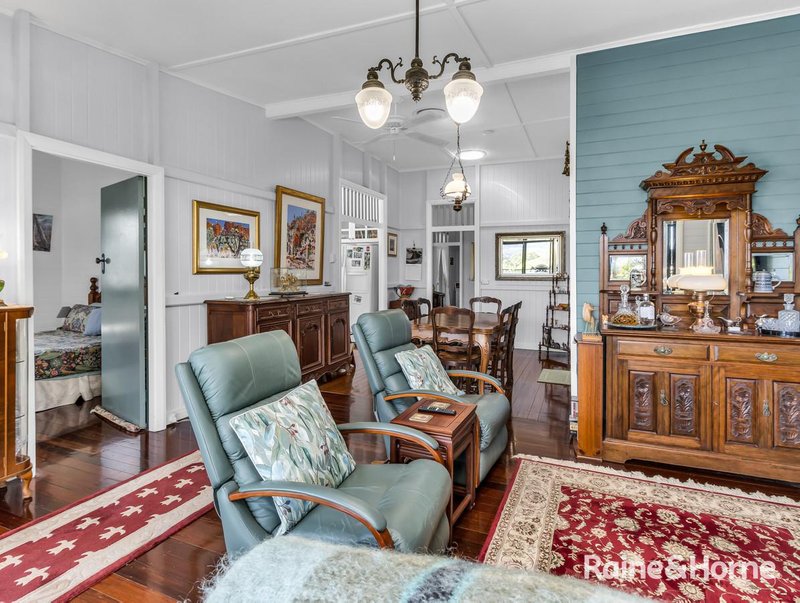 Photo - 7 Peter Street, Murwillumbah NSW 2484 - Image 6