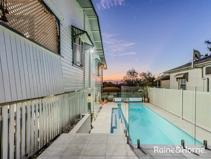 Photo - 7 Peter Street, Murwillumbah NSW 2484 - Image 7