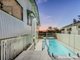 Photo - 7 Peter Street, Murwillumbah NSW 2484 - Image 7