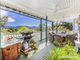 Photo - 7 Peter Street, Murwillumbah NSW 2484 - Image 8
