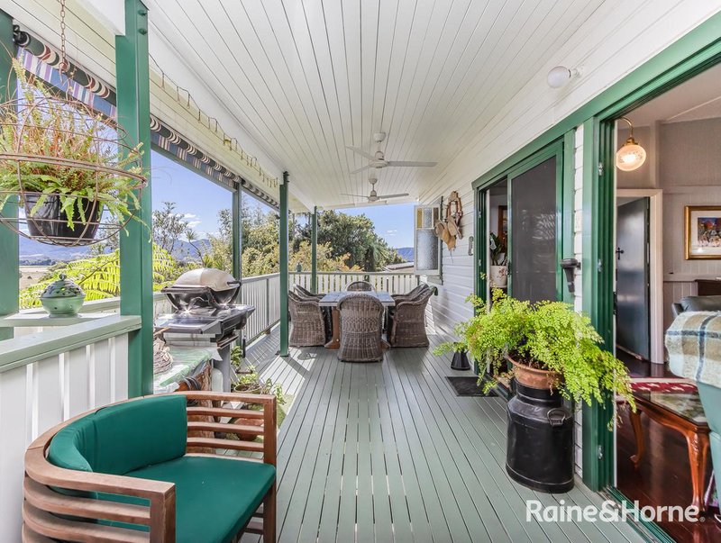 Photo - 7 Peter Street, Murwillumbah NSW 2484 - Image 9