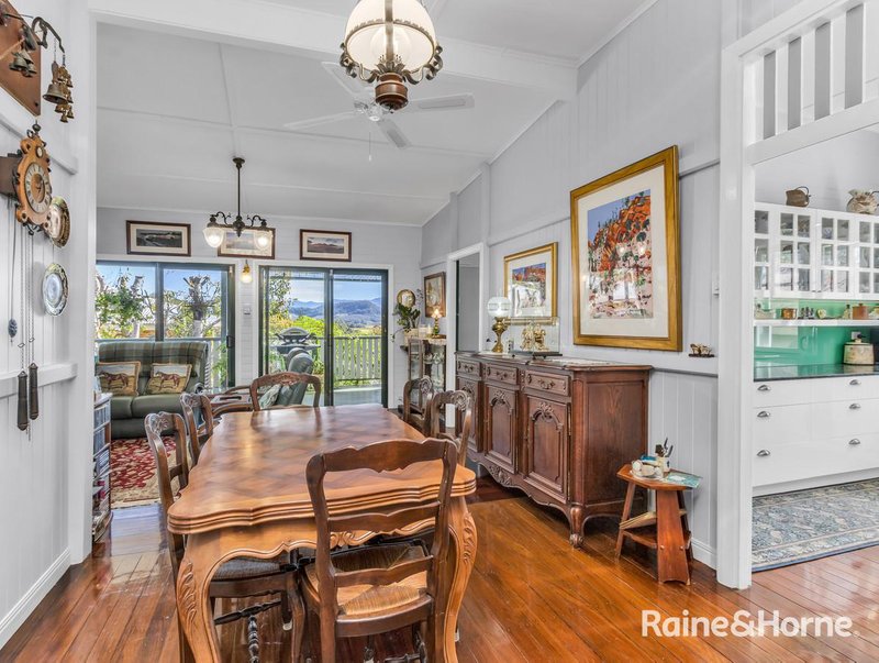 Photo - 7 Peter Street, Murwillumbah NSW 2484 - Image 10