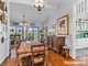 Photo - 7 Peter Street, Murwillumbah NSW 2484 - Image 10