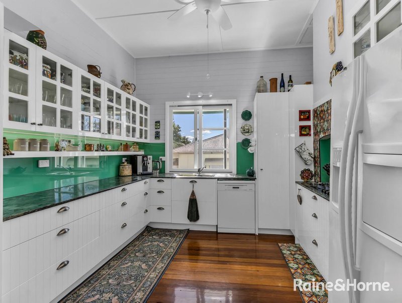Photo - 7 Peter Street, Murwillumbah NSW 2484 - Image 12