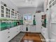 Photo - 7 Peter Street, Murwillumbah NSW 2484 - Image 12
