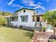 Photo - 7 Peter Street, Murwillumbah NSW 2484 - Image 13