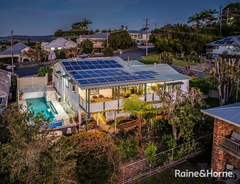 Photo - 7 Peter Street, Murwillumbah NSW 2484 - Image 14