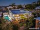 Photo - 7 Peter Street, Murwillumbah NSW 2484 - Image 14