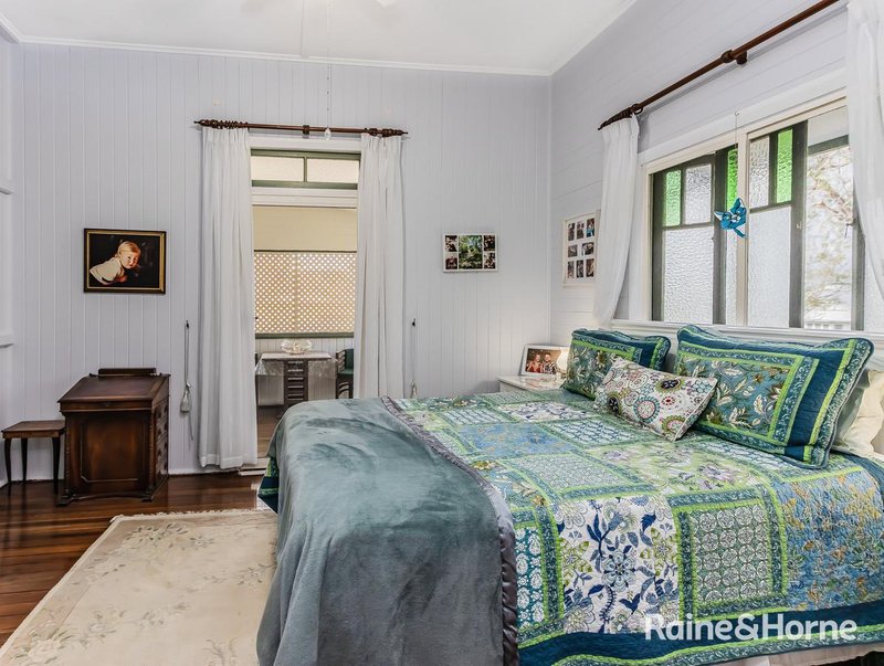Photo - 7 Peter Street, Murwillumbah NSW 2484 - Image 15