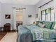 Photo - 7 Peter Street, Murwillumbah NSW 2484 - Image 15