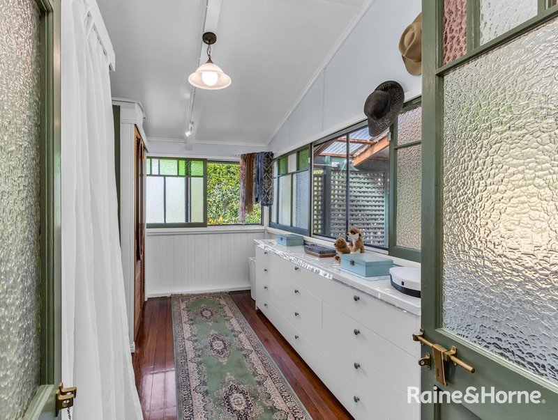 Photo - 7 Peter Street, Murwillumbah NSW 2484 - Image 16