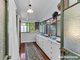 Photo - 7 Peter Street, Murwillumbah NSW 2484 - Image 16