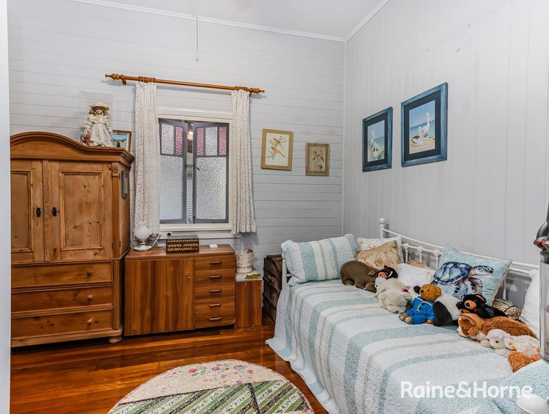 Photo - 7 Peter Street, Murwillumbah NSW 2484 - Image 17