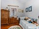 Photo - 7 Peter Street, Murwillumbah NSW 2484 - Image 17