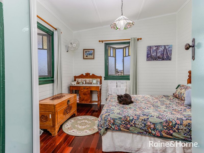 Photo - 7 Peter Street, Murwillumbah NSW 2484 - Image 18