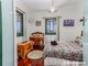 Photo - 7 Peter Street, Murwillumbah NSW 2484 - Image 18