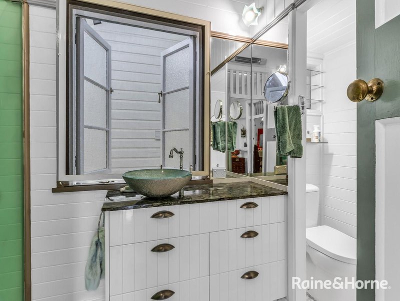 Photo - 7 Peter Street, Murwillumbah NSW 2484 - Image 19