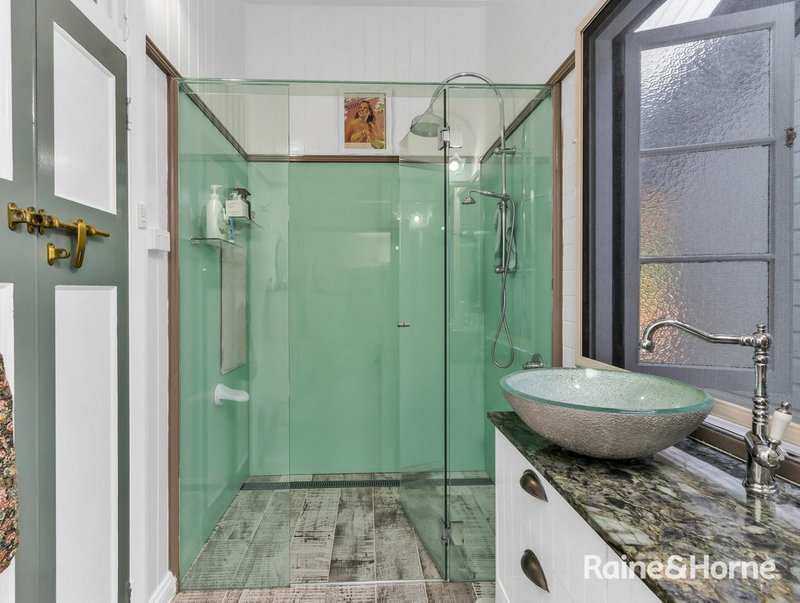 Photo - 7 Peter Street, Murwillumbah NSW 2484 - Image 20