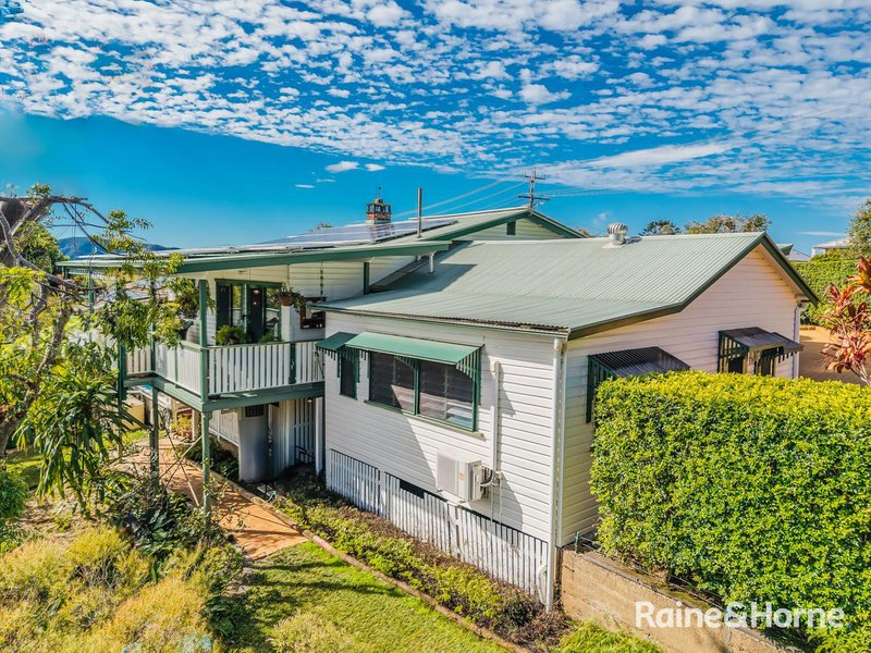 Photo - 7 Peter Street, Murwillumbah NSW 2484 - Image 21