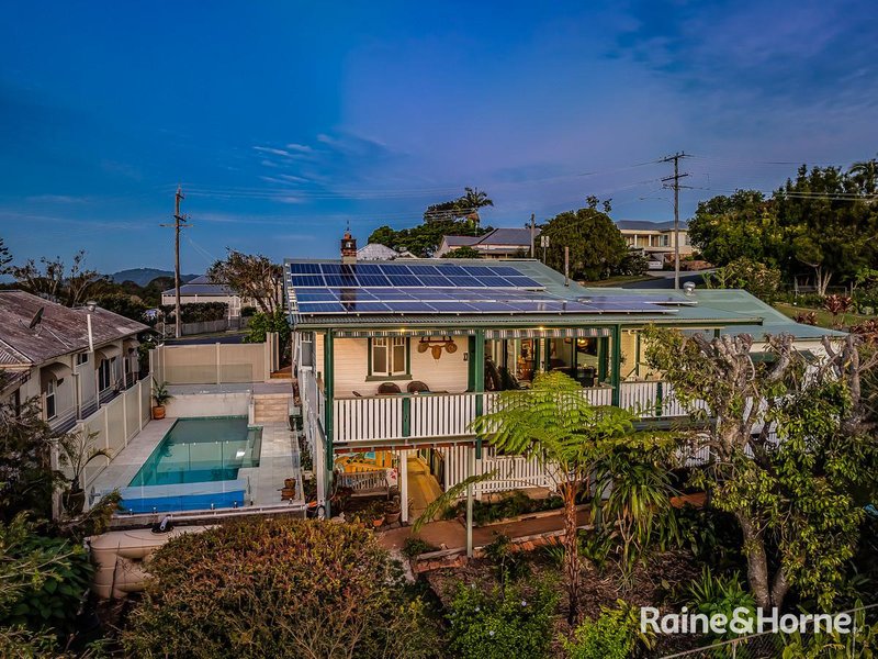 Photo - 7 Peter Street, Murwillumbah NSW 2484 - Image 22