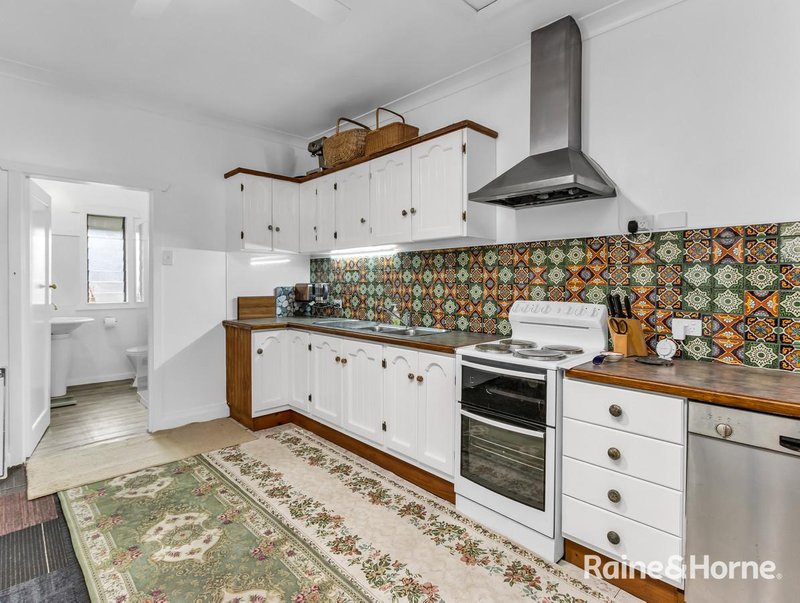 Photo - 7 Peter Street, Murwillumbah NSW 2484 - Image 23