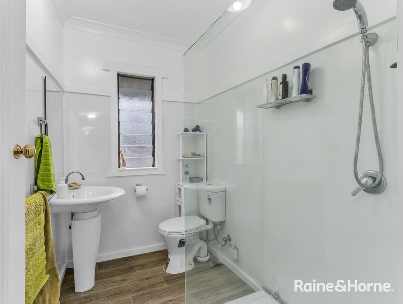 Photo - 7 Peter Street, Murwillumbah NSW 2484 - Image 24
