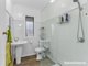 Photo - 7 Peter Street, Murwillumbah NSW 2484 - Image 24
