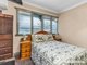 Photo - 7 Peter Street, Murwillumbah NSW 2484 - Image 25