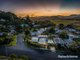 Photo - 7 Peter Street, Murwillumbah NSW 2484 - Image 26