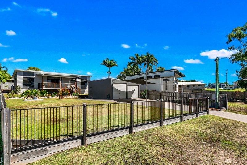 7 Petrel Avenue, River Heads QLD 4655