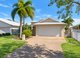 Photo - 7 Petrie Way, Idalia QLD 4811 - Image 1