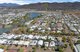 Photo - 7 Petrie Way, Idalia QLD 4811 - Image 2