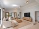 Photo - 7 Petrie Way, Idalia QLD 4811 - Image 3